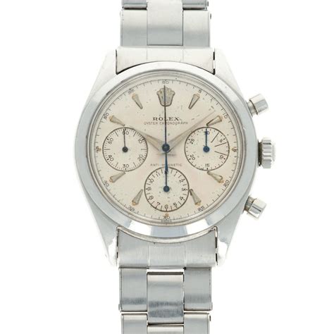 rolex daytona 6234